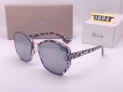 Dior Sunglasses-905